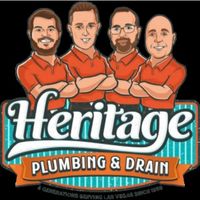 heritageplumbin