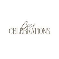 cococelebrations