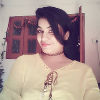 annu92anu