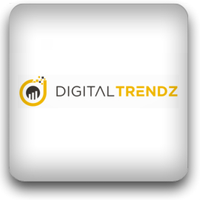 Digital-Trendz