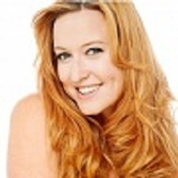 TeresaRCrawford