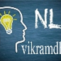 Vikramdhar
