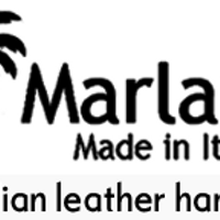 Marlafiji