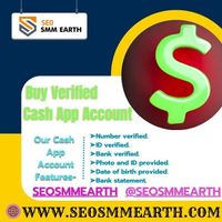 seosmmearthj15