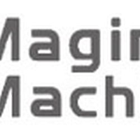maginnmachinery