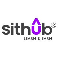 sithub