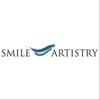 smileartistry