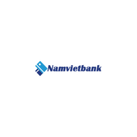 Namvietbank11