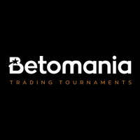 BetoMania