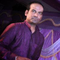 Rohit_Kunal