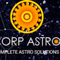 Corpastro