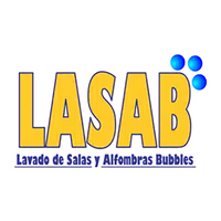 lasabmx
