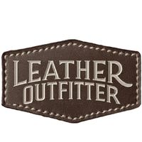 leatheroutfitter