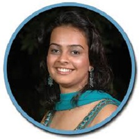 Sonam_Sharma