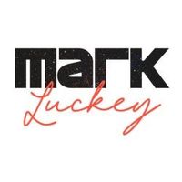 markluckey12