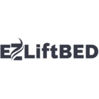 ezliftbedusa