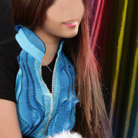 noorjha