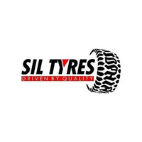 siltyres