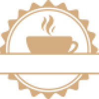 coffeesale