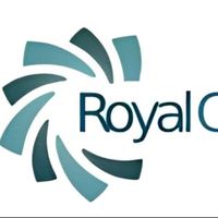 royalcomputers