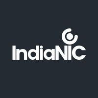 IndiaNICTechnology