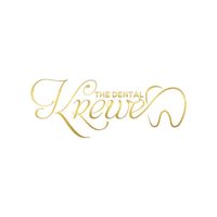 thedentalkrewe