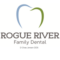 RogueRiverFamilyDental