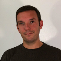 MattMackenzie