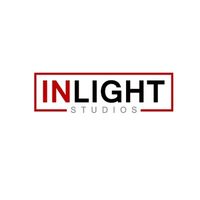 inlightstudios