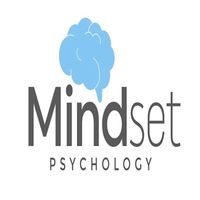 mindsetpsycho
