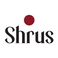 Shrus