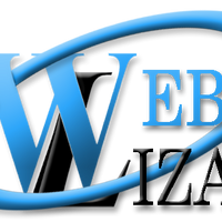 Weblizar
