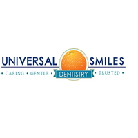 universalsmileor