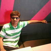 Vipul-Baldaniya
