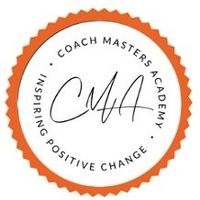 CoachMasters