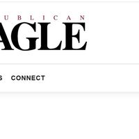 republicaneagl