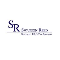 swansonreedmo