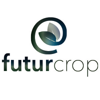Futurcrop