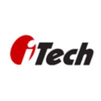 iTECHGRC