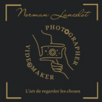 Photographemari