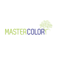 mastercolor