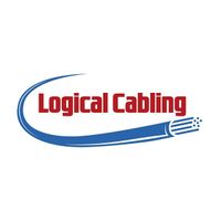 logicalcabling