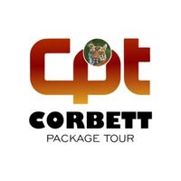 corbettpackage01