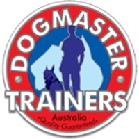 dogcollar