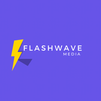 FlashwaveMedia