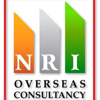 nrioverseas