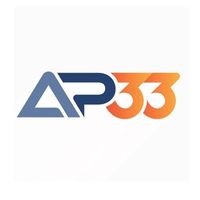 AP33Malaysia