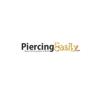 piercingeasilyjewelry
