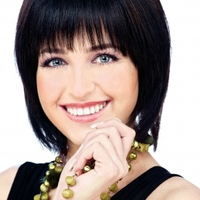 JaclynSMercer