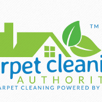 carpetcleaningauthority